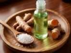 Obati Gatal Secara Alami: Cara Mudah Pakai 3 Bahan Dapur