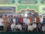 Yayasan Al Badar Perkuat Pendidikan Keagamaan melalui Ponpes Modern