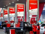 Harga Pertamax Turun, Nafas Lega bagi Konsumen Jawa Barat