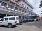 OPD Ramping, Layanan Cepat