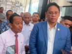 Pemerintah Siapkan Batas Pembelian Pertalite untuk Desil 9–10
