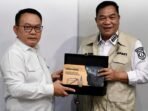 Dudung Kawal Integrasi Sumur Minyak Rakyat di Musi Banyuasin