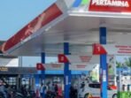 Pertamax Turun, Konsumen Lega Daftar Harga BBM Pertamina 14 Agustus 2026
