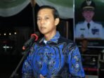 Kajari Baru Ivan Hebron Perkuat Sinergi Penegakan Hukum dan Tata Kelola di Kaur