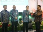 BPD: Tekankan Peran sebagai Penggerak Ekonomi Daerah