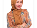 Pegawai Diminta Bijak di Media Sosial, Kominfo Bengkulu Tegaskan Etika dan Verifikasi Fakta