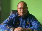 Bengkulu Tengah Tumbuh Positif: Populasi Bertambah 766 Jiwa di Semester I 2026, Pondok Kelapa Tetap Terpadat