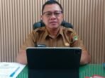 Pembangunan Hunian Layak: 10 Rumah Warga Mulai Direnovasi Melalui Program APBD 2024
