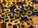 Emas Perhiasan Hari Ini Turun! Harga 24 Karat Tembus Rp2,23 Juta, Ini Daftar Lengkap Semua Kadar