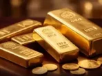 Harga Emas 1 Gram Hari Ini Tak Seragam, MiniGold Tembus Rp2,62 Juta