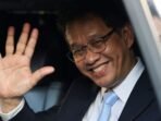 Daftar Gebrakan Purbaya Yudhi Sadewa selama Menkeu: Setahun Menjabat, Kini Resmi Dicopot