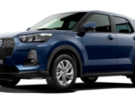Daihatsu Hadirkan Rocky e-Smart Hybrid di Batam, Genjot Literasi Elektrifikasi Lewat “Kumpul Sahabat”