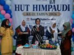 Nyalakan Asa, Wujudkan Kesetaraan Guru PAUD