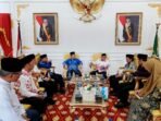 1 Oktober 2026, WHO Bakal Diluncurkan di Bengkulu, Jadi Momentum Perkuat Produk Halal UMKM