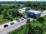 Catat! Diskon Tarif Tol 10 Persen Berlaku di Sejumlah Ruas JTTS Mulai 4 September