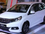 Mengintip Daya Tahan Honda Mobilio 2021 di Pasar Bekas: Solusi MPV Keluarga yang Tetap Relevan