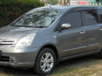 Nissan Grand Livina VL 2015 Bekas: Harga, Fitur, dan Tips Membeli yang Perlu Diketahui