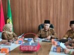 Pemkab Seluma Genjot Optimalisasi Program Makan Bergizi Gratis