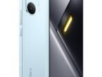 POCO X8 Siap Jadi Andalan Baru Smartphone Kelas Menengah