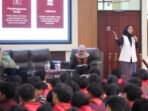 Mahasiswa Brawijaya 2026 Digembleng Jadi Garda Depan Demokrasi Sehat