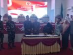 Seluma Sepakati KUA-PPAS APBD Perubahan 2026, Fokus pada Efisiensi dan Percepatan Pembangunan