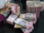 Rupiah Tembus Level Terkuat, Dolar AS Tersingkir di Tengah Badai Geopolitik
