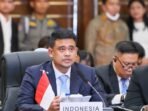 Gubernur Bobby Tegaskan Komitmen IMT-GT Bangun Daerah, Kuatkan Ekonomi dan Lingkungan