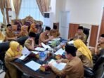 Pemprov Bengkulu Kaji Skema Pembayaran Jasa Dokter dan Terapis RSJKO