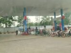 Jelang Pergantian Bulan, Ini Daftar Harga BBM Pertamina dan SPBU Swasta
