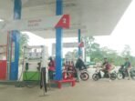 Cegah Intervensi, Pertamina Perkuat Pengawasan Distribusi BBM dan LPG
