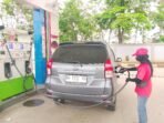 Bahaya Mencampur BBM Berbeda Oktan: Ahli Teknik Mesin Peringatkan Risiko Kerusakan Fatal pada Mesin Kendaraan
