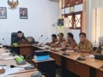 Evaluasi Strategis Komisi II DPRD Kaur: Atasi Kendala Armada DLH hingga Akurasi Data Bansos