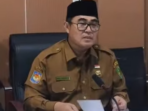 Purna Tugas Bukan Akhir Pengabdian, Medy Pebriansyah Beri Penghargaan kepada Karyawan Tirta Hidayah
