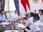 Prabowo Suntik Rp20 Triliun untuk BPJS Kesehatan, Rumah Sakit Dilarang Bedakan Pasien