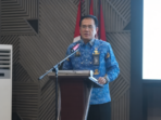 BKKBN Bengkulu Perkuat Tata Kelola Alokon untuk Optimalisasi Layanan KB