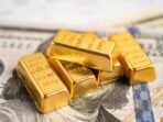 Goldman Sachs Pertahankan Outlook Bullish Emas Bidik Harga 5400 Dolar AS di 2027