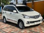 Ini 10 Pilihan di Bawah Rp70 Juta