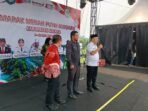 Uang untuk Nafkah Bisa Ludes! Wabup Seluma Ingatkan Bahaya Pinjol, Judol dan Investasi Bodong