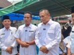 Warga Kertapati Dapat Layanan Dokter Spesialis Gratis? Ini Program Pemkab Bengkulu Tengah