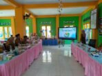 Mentari di Ufuk SDN 07 Kota Bengkulu: Menyambut Hari, Menggapai Bintang