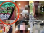 Video TikTok Clayton alvaro (@varo_337) Tampilkan Ibu dan Anak, Ellys Febryyanty Layangkan Somasi kepada Pemilik Akun