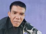 Jelang Pilkades Tanah Rekah, Warga Titip Harapan kepada Pemimpin yang Jujur dan Berorientasi pada Kemajuan Desa