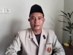 Dua Tahun Prabowo-Gibran, Pemuda Bengkulu Pasang Mata: Korupsi hingga Kesejahteraan Rakyat Jadi Sorotan