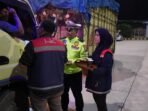 Microsleep dan ODOL Jadi Sorotan, Hutama Karya Perkuat Pengawasan Jalan Tol