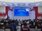 ADUJAK GenRe Bengkulu 2026 Jadi Panggung Kreativitas dan Kepemimpinan Remaja