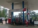 Daftar Harga BBM Pertamina Terbaru 10 Oktober 2026: Pertalite, Pertamax, dan Dexlite Tak Berubah