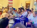 Khairil Anwar Dorong Solusi Penanganan ODGJ Terlantar di Bengkulu, Pendekatan Manusiawi Diutamakan