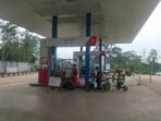 Konsumsi Pertalite Melonjak, Pemerintah Hitung Tambahan Kuota