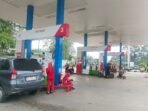 Harga BBM Pertamina Hari Ini, 23 Oktober 2026: Pertalite Rp10.000, Pertamax Rp15.950, Cek Daftar Lengkapnya