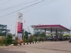 Minyak Dunia Turun, Harga BBM Masih Menunggu Penyesuaian